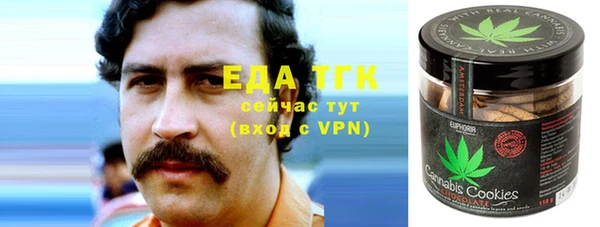 твердый Абаза