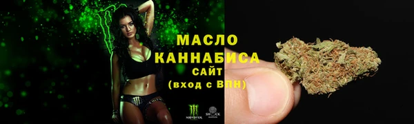 твердый Абаза