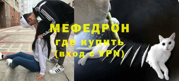 твердый Абаза