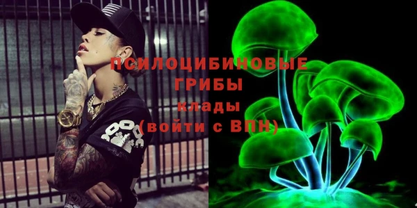 спиды Абдулино